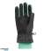 BEJO Kinder HANDSCHUHE BRISE JRG BRISE JRG M000143765 L/XL Bild 1