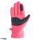 BEJO Kinder Fleece Handschuhe COLIN JRG COLIN JRG M000143767 L/XL Bild 1