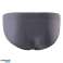 AQUAWAVE Kinder Badehose IDALIS JR IDALIS JR M000135606 146 Bild 1