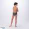 AQUAWAVE Kinder Badehose IDALIS JR IDALIS JR M000135606 158 Bild 4