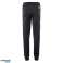 IQ CROSS THE LINE Kinder Hose EMRIS JRB EMRIS JRB M000143723 140 Bild 1