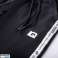 IQ CROSS THE LINE Kinder Hose EMRIS JRB EMRIS JRB M000143723 164 Bild 3