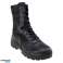 Chaussures Homme MAGNUM SCORPION II 8.0 SZ SCORPION II 8.0 SZ M000150095 45 photo 3