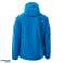 ELBRUS SOGNE SOGNE M000146180 XL Softshell Homme photo 1