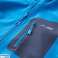 ELBRUS SOGNE SOGNE M000146180 XL Softshell Homme photo 2
