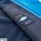 ELBRUS SOGNE SOGNE M000146180 XL Softshell Homme photo 3