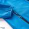 ELBRUS SOGNE SOGNE M000146180 XL Softshell Homme photo 4