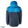 ELBRUS NOAKS Giacca isolante da uomo NOAKS M000143054 XXL foto 1