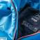 ELBRUS NOAKS Giacca isolante da uomo NOAKS M000143054 XXL foto 2
