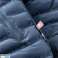 ELBRUS NOAKS Giacca isolante da uomo NOAKS M000143054 XXL foto 3