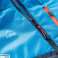 ELBRUS NOAKS Giacca isolante da uomo NOAKS M000143054 XXL foto 4