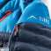 ELBRUS NOAKS Giacca isolante da uomo NOAKS M000143054 XXL foto 6