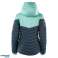 ELBRUS Giacca isolante da donna ESTELLA W ESTELLA W M000143068 S foto 1