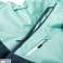 ELBRUS Giacca isolante da donna ESTELLA W ESTELLA W M000143068 S foto 4