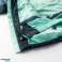 ELBRUS Giacca isolante da donna ESTELLA W ESTELLA W M000143068 S foto 5