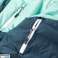 ELBRUS Giacca isolante da donna ESTELLA W ESTELLA W M000143068 S foto 6