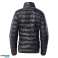 Veste matelassée femme IGUANA BLANC W BLANCA W M000143793 XL photo 1
