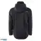 Hi TEC Veste Transitionnelle Homme VESTE HOWARD VESTE HOWARD M000134148 L photo 1