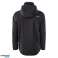 Hi TEC Veste Transitionnelle Homme HOWARD JACKET HOWARD JACKET M000134148 XXL photo 1