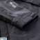 Hi TEC Veste Transitionnelle Homme HOWARD JACKET HOWARD JACKET M000134148 XXL photo 3