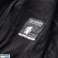 Hi TEC Veste Transitionnelle Homme HOWARD JACKET HOWARD JACKET M000134148 XXL photo 4