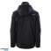 Veste 3-en-1 HI TEC HOMME HELMO HELMO M000146174 XL photo 1