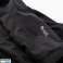Veste 3-en-1 HI TEC HOMME HELMO HELMO M000146174 XL photo 2
