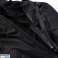 Veste 3-en-1 HI TEC HOMME HELMO HELMO M000146174 XL photo 3