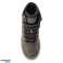 IGUANA Kinder Schuhe BAKIN MID TEEN BAKIN MID TEEN M000146975 40 Bild 4
