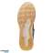 IGUANA Kinder Schuhe BAKIN MID TEEN BAKIN MID TEEN M000146975 40 Bild 5