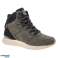 IGUANA Kinder Schuhe BAKIN MID TEEN BAKIN MID TEEN M000146975 40 Bild 1