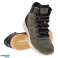 IGUANA Kinder Schuhe BAKIN MID TEEN BAKIN MID TEEN M000146975 40 Bild 3