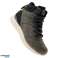 IGUANA Kinder Schuhe BAKIN MID TEEN BAKIN MID TEEN M000146975 40 Bild 2