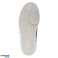 BEJO Kinder Schuhe BURRY MID JR BURRY MID JR M000144019 31 Bild 1