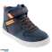 BEJO Kinder Schuhe BURRY MID JR BURRY MID JR M000144019 31 Bild 2