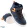 BEJO Kinder Schuhe BURRY MID JR BURRY MID JR M000144019 31 Bild 3