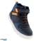 BEJO Kinder Schuhe BURRY MID JR BURRY MID JR M000144019 31 Bild 4