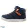 BEJO Kinder Schuhe BURRY MID JR BURRY MID JR M000144019 31 Bild 5