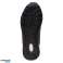 BEJO Kinder Schuhe BADIN MID JR BADIN MID JR M000144017 34 Bild 1