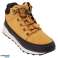 BEJO Kinder Schuhe BADIN MID JR BADIN MID JR M000144017 34 Bild 2