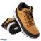 BEJO Kinder Schuhe BADIN MID JR BADIN MID JR M000144017 34 Bild 3
