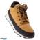 BEJO Kinder Schuhe BADIN MID JR BADIN MID JR M000144017 34 Bild 4