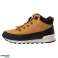 BEJO Kinder Schuhe BADIN MID JR BADIN MID JR M000144017 34 Bild 5