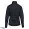 FITANU Damen Softshell FERRI W FERRI W M000246682 L Bild 1