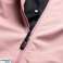 FITANU Damen Softshell FERRI W FERRI W M000246682 L Bild 2