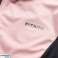 FITANU Damen Softshell FERRI W FERRI W M000246682 L Bild 3