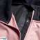 FITANU Damen Softshell FERRI W FERRI W M000246682 L Bild 5