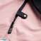 FITANU Damen Softshell FERRI W FERRI W M000246682 L Bild 6