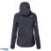 FITANU FTN PRO JACKET FEMME W SYMPATEX FTN PRO JACKET W SYMPATEX M000246690 M photo 1
