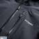 FITANU FTN PRO JACKET FEMME W SYMPATEX FTN PRO JACKET W SYMPATEX M000246690 M photo 3